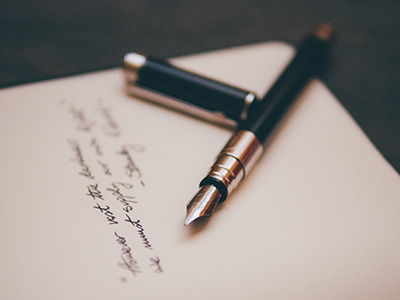 在线接收短信验证码