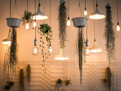 无限轰炸手机软件短信下载