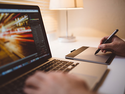 病毒防护的免费呼叫轰炸神器ios