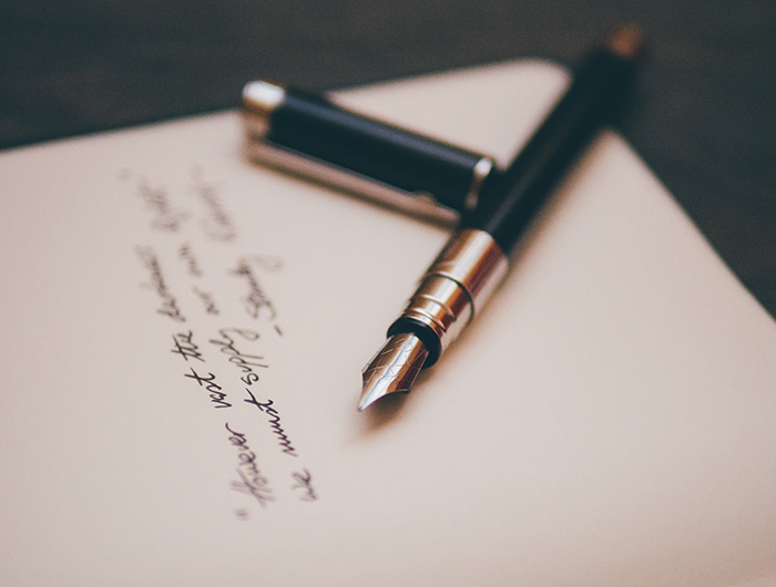 手机号轰炸免费软件