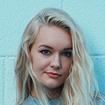 手机号轰炸免费软件