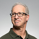 中国移动防电话轰炸