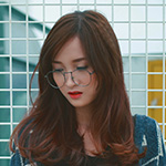 有优惠渠道吗的免费呼叫轰炸神器ios